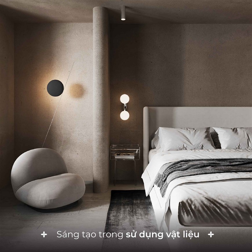 Lý do tại sao Monochrome ngày càng được ưa chuộng? Monochrome, phong cách Monochrome, filethietke phong cách Monochrome, phong cách Monochrome filethietke