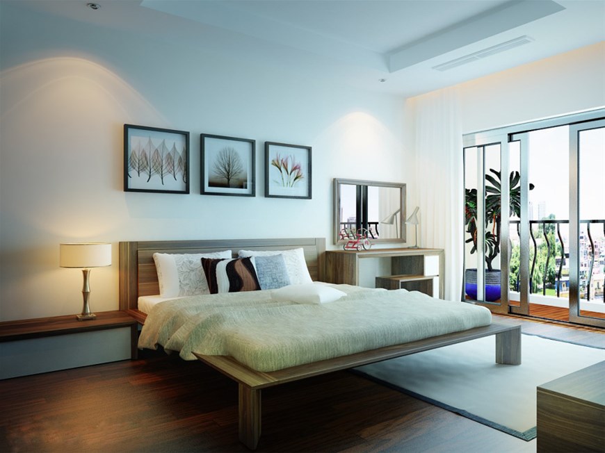 background phòng ngủ, phông nền phòng ngủ, thiết kế phòng ngủ, trang trí phòng ngủ, decor phòng ngủ