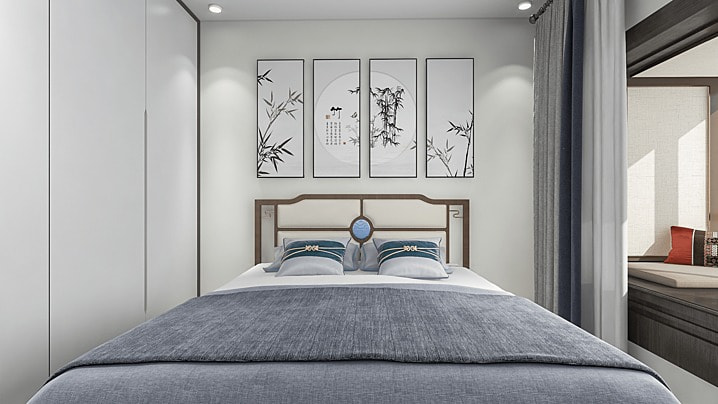 background phòng ngủ, phông nền phòng ngủ, thiết kế phòng ngủ, trang trí phòng ngủ, decor phòng ngủ
