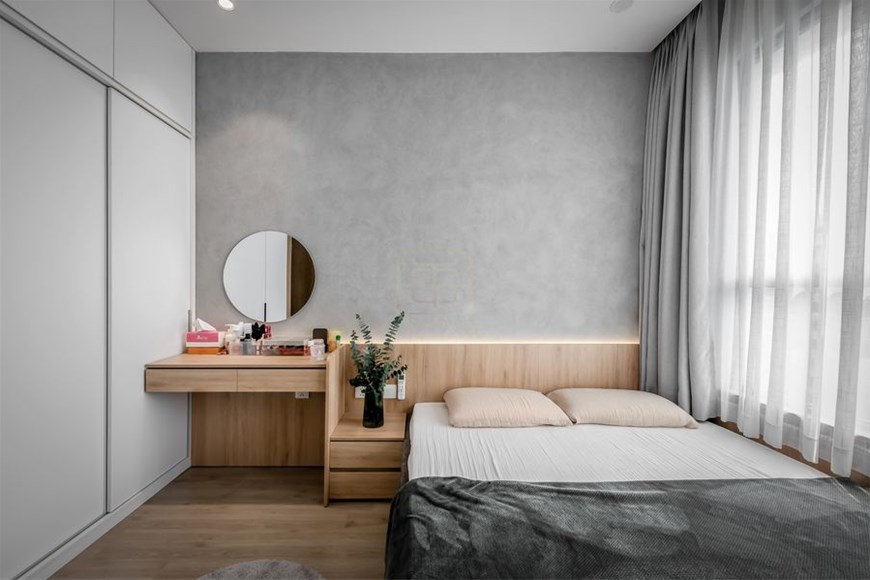 background phòng ngủ, phông nền phòng ngủ, thiết kế phòng ngủ, trang trí phòng ngủ, decor phòng ngủ