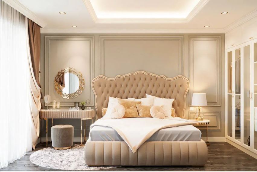 background phòng ngủ, phông nền phòng ngủ, thiết kế phòng ngủ, trang trí phòng ngủ, decor phòng ngủ