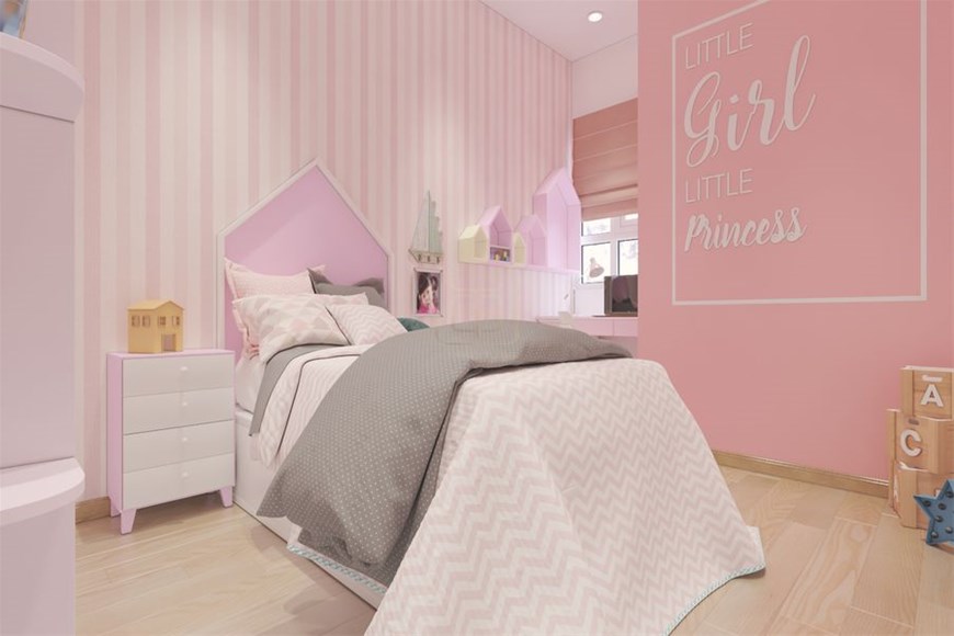 background phòng ngủ, phông nền phòng ngủ, thiết kế phòng ngủ, trang trí phòng ngủ, decor phòng ngủ