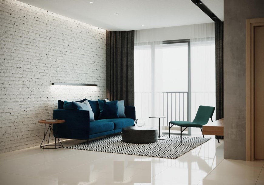 Bí quyết thiết kế nội thất phòng khách nhỏ ấn tượng cho ngôi nhà thiết kế phòng khách đẹp, filethietke thiết kế phòng khách, phòng khách filethietke, thiết kế phòng khách nhỏ ấn tượng
