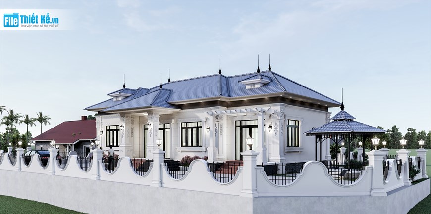 3 BƯỚC TỰ HỌC THIẾT KẾ KIẾN TRÚC Ở NHÀ TỰ HỌC THIẾT KẾ NHÀ Ở Filethietke.vn, 3 bước tự học thiết kế kiến trúc, kiến trúc