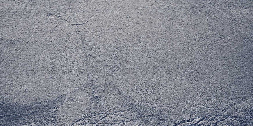 sàn bê tông, đổ nứt sàn bê tông, nứt sàn bê tông