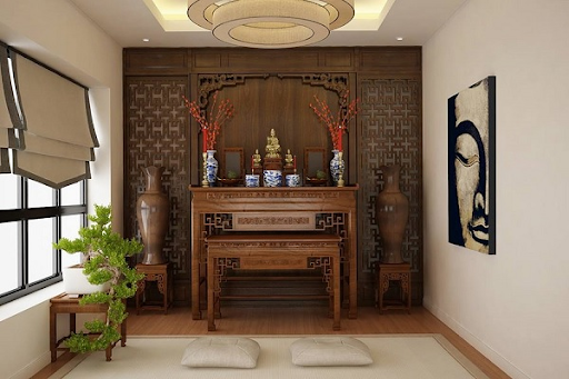 5 nguyên tắc phong thủy nhà ở và 4 tối kỵ đặc biệt tránh phong thủy, nguyên tắc, xây nhà phong thủy,