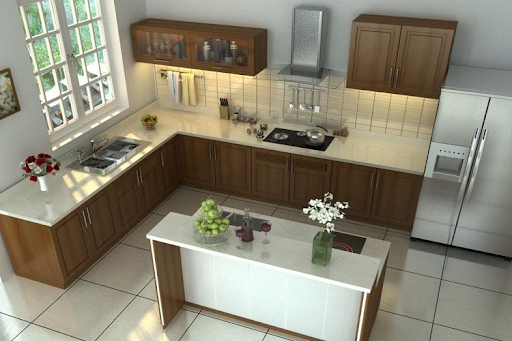 5 nguyên tắc phong thủy nhà ở và 4 tối kỵ đặc biệt tránh phong thủy, nguyên tắc, xây nhà phong thủy,
