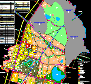 Insert bản đồ,cad 2007,Sai tọa độ,File cad