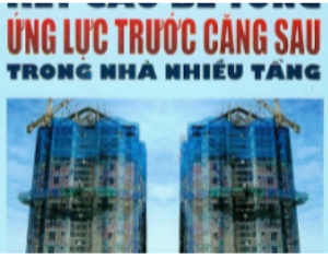 nhà nhiều tầng,Kết cấu nhà 2 tầng,Kết cấu nhà dân,nhà cao tầng,Kết cấu nhà hàng,Kết cấu nhà xưởng