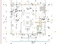 file cad biệt thự 2 tầng,biệt thự 2 tầng,thiết kế biệt thự 2 tầng,kiến trúc biệt thự 2 tầng