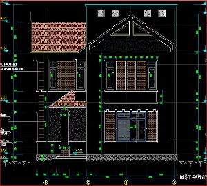 cầu thang,nhà 2 mặt tiền,nhà phố 2 mặt tiền,kiến trúc biệt thự,biệt thự 8.6x10m