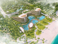 Resot Amiana Cam Ranh,File Resot Amiana Cam Ranh,cad Resot Amiana Cam Ranh