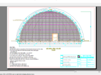 BAN VE AUTOCAD NHA NUOI CHIM,BAN VE NHA NUOI CHIM,BAN VE NHA ONG VOM,BAN VE KIEN TRUC KET CAU NHA NUOI CHIM,BAN VE KET CAU DU TOAN NHA NUOI CHIM