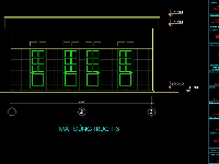 kết cấu nhà vệ sinh,kiến trúc nhà vệ sinh,cad nhà vệ sinh,nhà vệ sinh,nhà vệ sinh Ủy ban xã