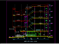 nhà 4 tầng,thiết kế nhà phố 4 tầng,nhà 4 tầng đẹp,4 tầng,nhà phố 4 tầng