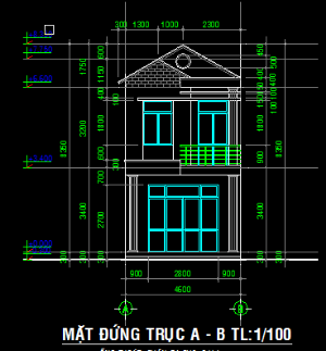 File cad,mặt bằng,ứng dụng,mặt cắt ngang,file cad mặt bằng,cad thông dụng