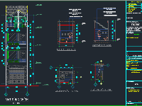 4 tầng,nhà 4 tầng,nhà kích thước 4 x 16m,Kiến trúc nhà phố,nhà phố 4 tầng