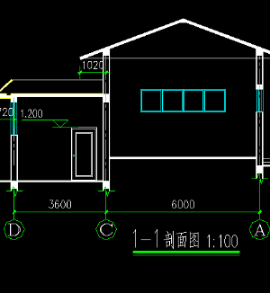 kiến trúc nhà vệ sinh,Nhà vệ sinh,cad nhà vệ sinh