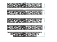 Lan can cnc đẹp,lan can,mẫu lan can lộc