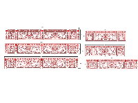 Lan can CNC mẫu mới nhất