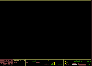 Lệnh MPlot.vlx trong Autocad khổ A3