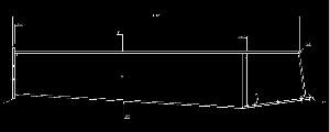 Lệnh Publish để in cad 2007 trong bản vẽ cad