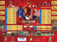 lịch world cup 2018,lịch bóng đá world cup 2018,lịch world cup file vector