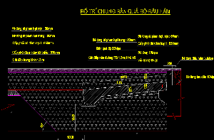 bản vẽ chợ,Bản vẽ,File cad,Lisp khóa và mở khóa