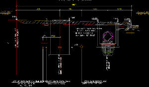 bản vẽ thiết kế,File thiết kế,File cad,lỗi font cad