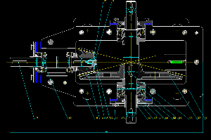 Lỗi: this DWg file cannot be opened because it was created with a more recent version of autocad