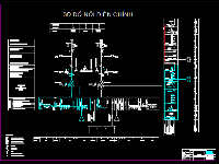 đồ án tốt nghiệp,trạm biến áp,xây dựng trạm biến áp,luận án tốt nghiệp,luận văn,xây lắp điện