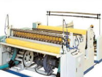 Luận văn tốt nghiệp thiết kế hệ thống xả cuộn giấy – đầy đủ bản vẽ CAD, thuyết minh và tài liệu kỹ thuật
