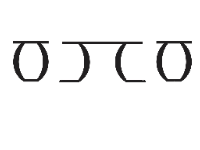 bàn,bàn cnc,file cnc bàn