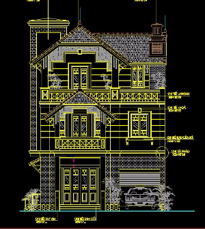 bản vẽ biệt thự,mẫu biệt thự đẹp,biệt thự 3 tầng,thiết kế mẫu biệt thự