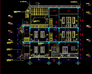 mẫu nhà 3 tầng,nhà kích thước 8.3 x 11.8m,kiến trúc nhà phố,nhà phố đẹp