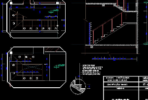 bản vẽ nhà phố,nhà 9.5 x 9.5m,kiến trúc 3 tầng,thiết kế nhà phố