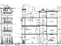 Kiến trúc nhà phố 4 tầng,Thiết kế nhà 4.5x13m mặt tiền,Mẫu thiết kế nhà phố 4 tầng,Bản vẽ thiết kế nhà phố 4 tầng,Kiến trúc nhà phố 3 tầng 1 tum,File Atuocad kiến trúc nhà phố 4 tầng