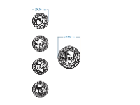 cắt chữ cnc,cắt cnc chữ,chữ cắt cnc,cửu huyền thất tổ