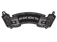 Mẫu cắt cnc an giấc ngàn thu