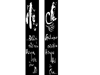 Mẫu câu đối về mẹ cha cnc