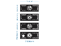 vạn sự như ý,chữ vạn cnc,vạn sự như ý cnc,cnc cắt chữ,mẫu cnc vạn sự như ý