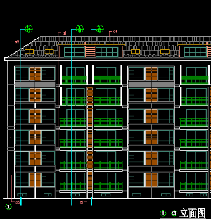 chung cư cao tầng,cad chung cư,mặt bằng chung cư