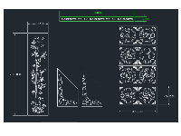 cổng cnc,cổng cnc vạn sự như ý,cổng cnc an khang thịnh vượng,mẫu cắt cnc cổng trúc