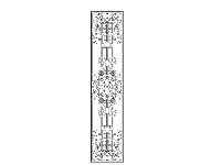 Mẫu cửa,Mẫu cnc cửa chính,file cnc cửa,thiết kế cửa cnc,cửa cắt cnc