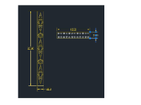 file cnc hoa văn cổng,mẫu cnc hoa văn cổng,hoa văn cổng cnc