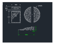 hoa văn cổng cnc,file cnc hoa văn cổng,mẫu cnc hoa văn cổng