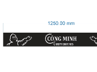 logo cnc,dxf logo,thiết kế logo cnc