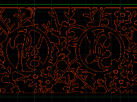 Chữ Phúc Lộc Thọ CNC,Autocad Phúc Lộc Thọ CNC,File cad Phúc Lộc Thọ CNC,vách ngăn phúc lộc thọ,cnc phúc lộc thọ,vách ngăn cnc