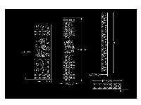 Mẫu cnc vách ngăn hoa sen đồng tiền