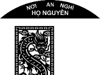 Mẫu cổng rồng cnc đẹp